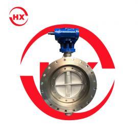 1685524382538056.jpg 8f46e906dee9562dbe6c0bdd1010cc93_160712228466_270-261.jpg