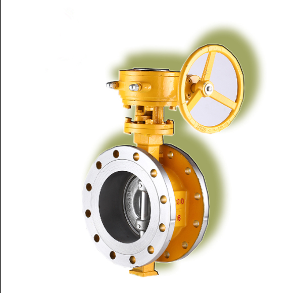 1662195411465170.jpg 133542983366.jpg